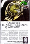 Timex 1973 225.jpg